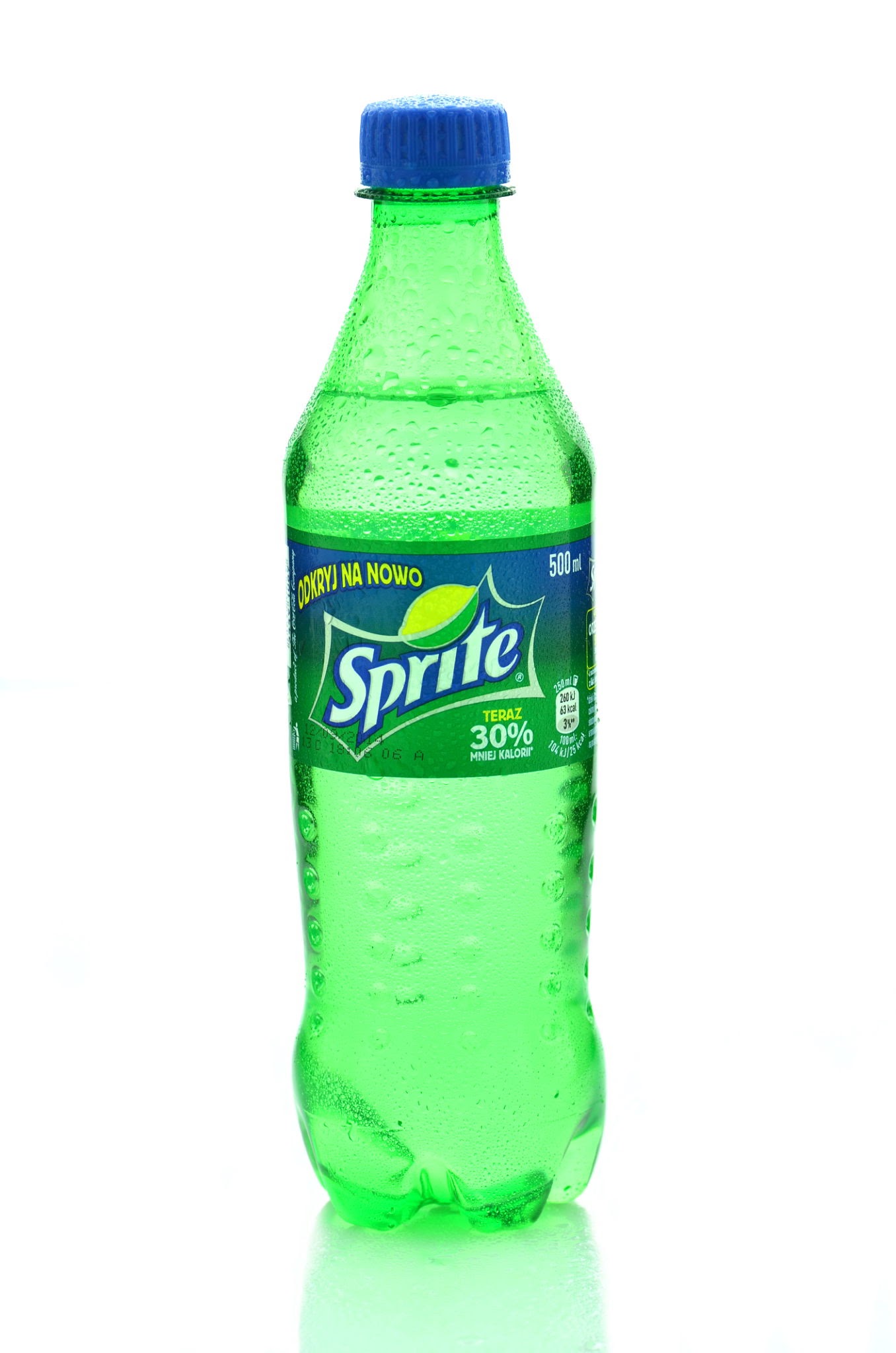 35